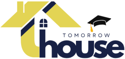 Tomorrow House