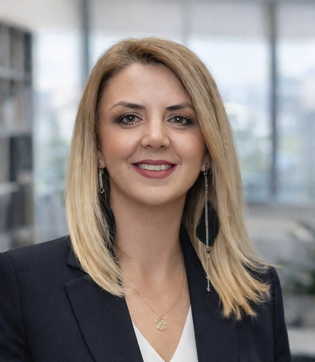 ece-duzenli-celik-foto