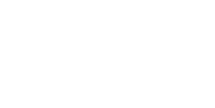 Tomorrow House